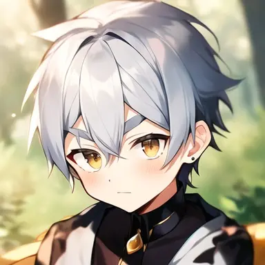 Profile image of 雪音