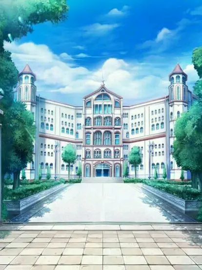 himasugitagenpaku의 クローバー学園