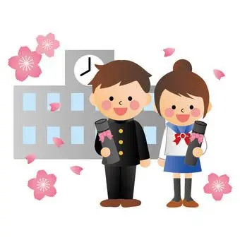 Profile image of 三年生