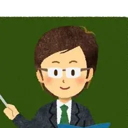Profile image of 教師