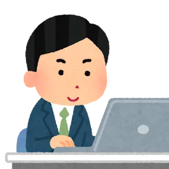 Profile image of その他職員