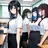 女教師たち