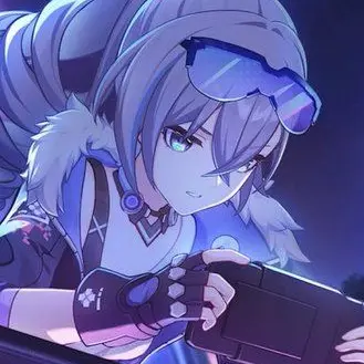 Profile image of 銀狼