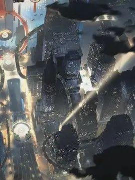 SmugGravy5993의 星核ハンターとユーザー（刃と恋人同士）