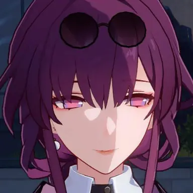 Profile image of カフカ