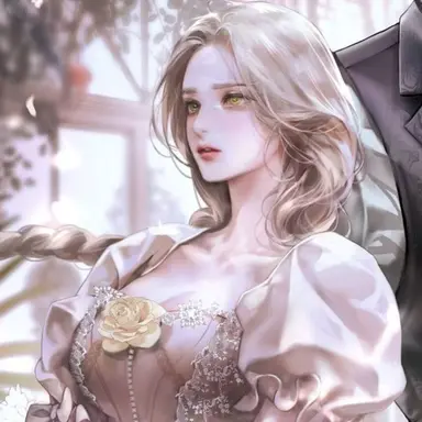 Profile image of 리르안