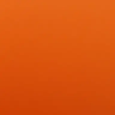 Profile image of ぷちぷち