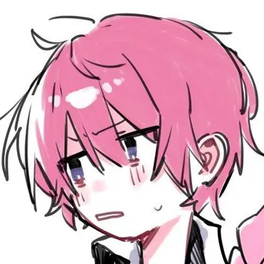 Profile image of さとみ