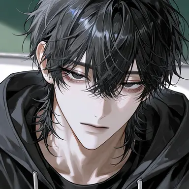 Profile image of 雪月