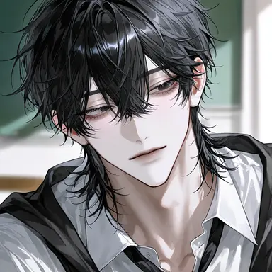 Profile image of 雪月