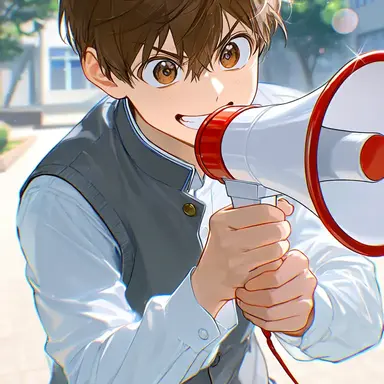 Profile image of 佐々木 翔太