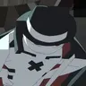 Profile image of 3