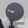 Profile image of 7