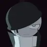 Profile image of 2