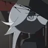 Profile image of 6