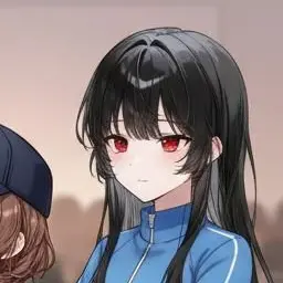 Profile image of Uta Kanno