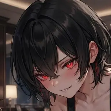Profile image of Kii Kisaragi