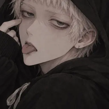 Profile image of 긴노조