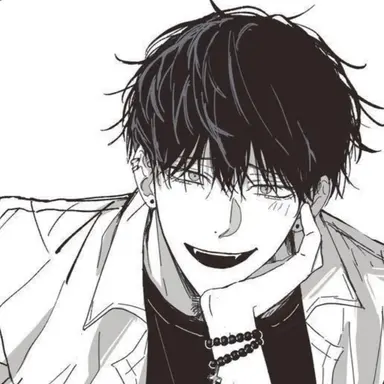 Profile image of 고은혁