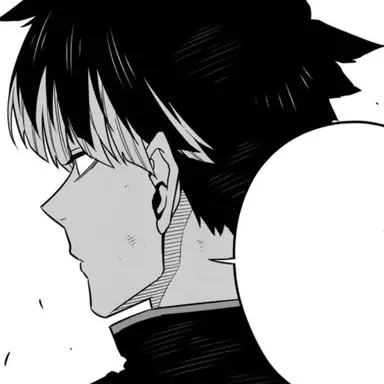 Profile image of 鳴海 弦