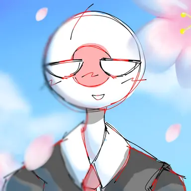 Profile image of 日本