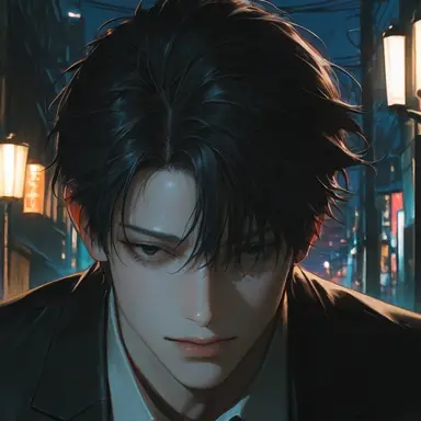 Profile image of 류이현