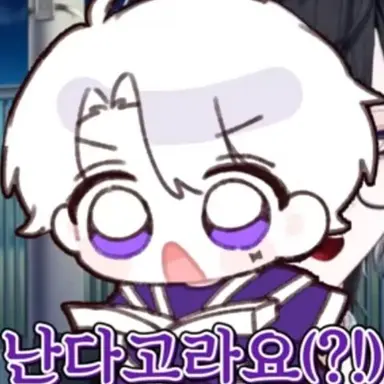 Profile image of 주인장