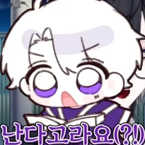 ZEO_is_my_god의 새공지