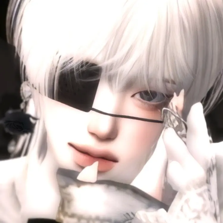 DONM24의 온