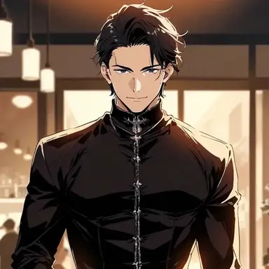 Profile image of Rick