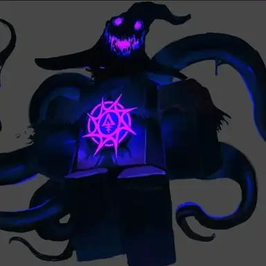 Profile image of 애저