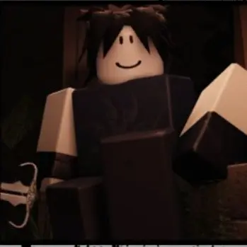 Profile image of 투타임