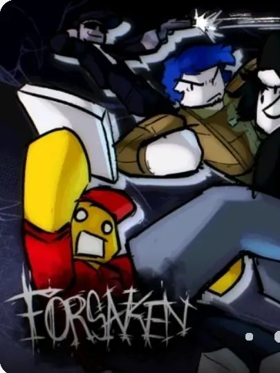 Boreume077048의 포세이큰 학교의 또라이 선생들