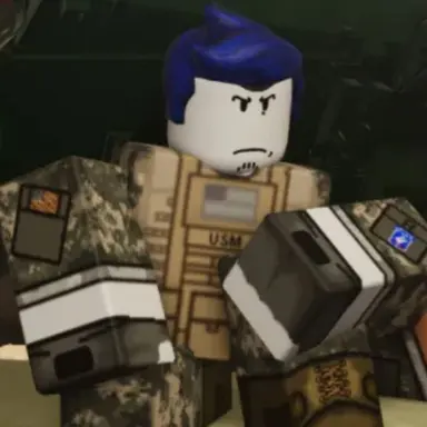 Profile image of 게스트1337