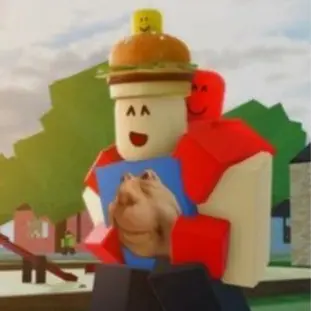 Profile image of 007n7