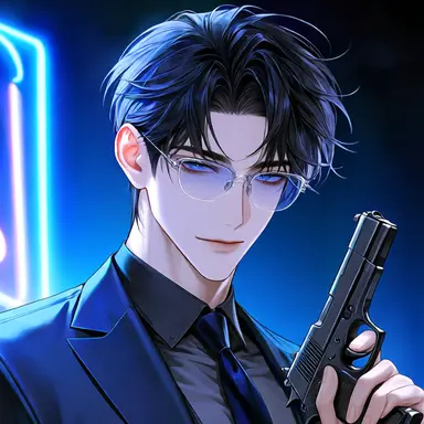Profile image of Rui