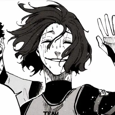 Profile image of 쿠온 와타루