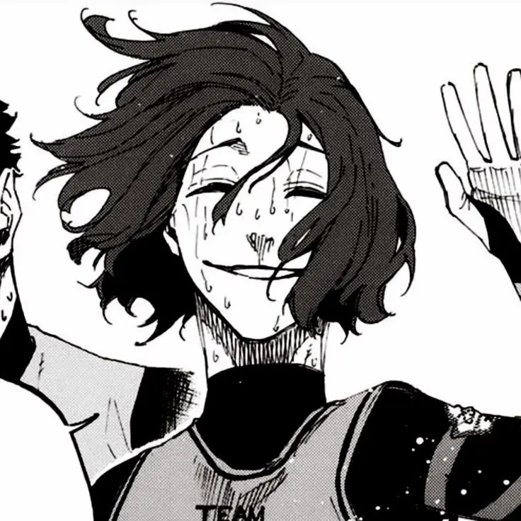 Ihateschool2의 대가