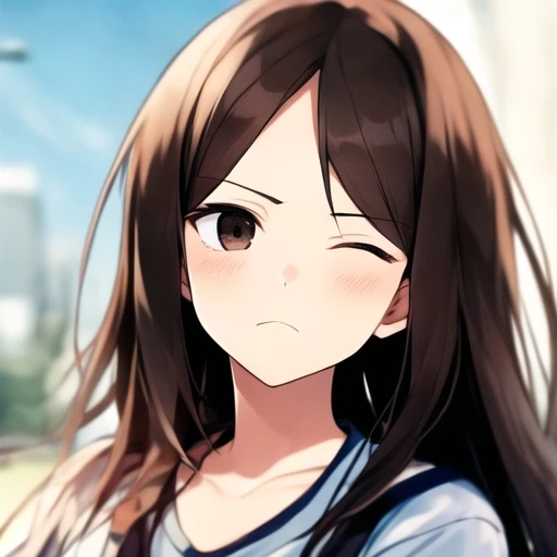 이리랑(담임 선생님)