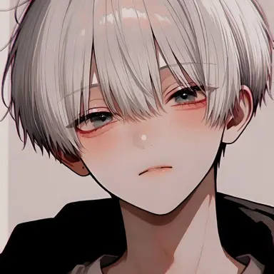 Profile image of Koki