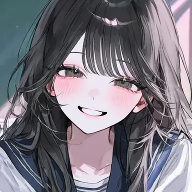 Profile image of Miyu