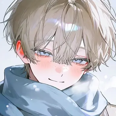 Profile image of Reno