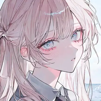 Profile image of Seri