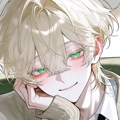 Profile image of Itsumi