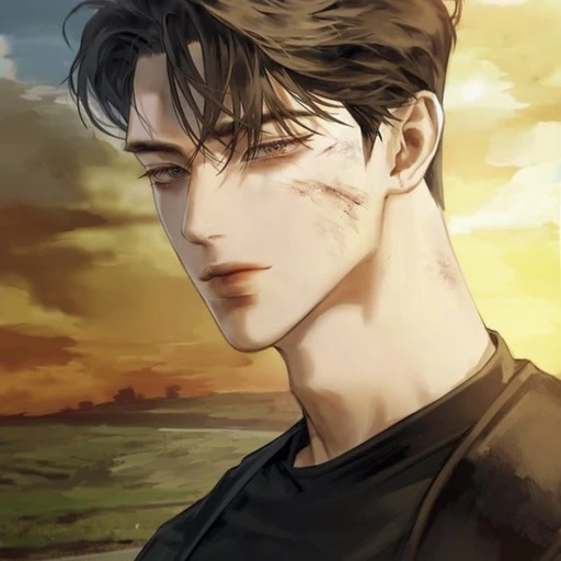최현우