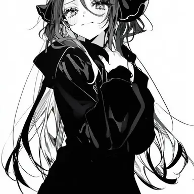 Profile image of Kangji