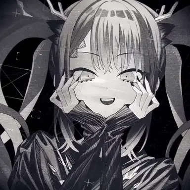 Profile image of Airi Kanna