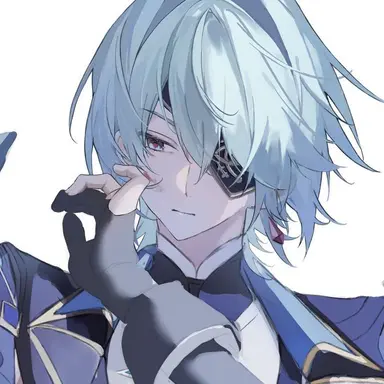 Profile image of 아낙사고라스