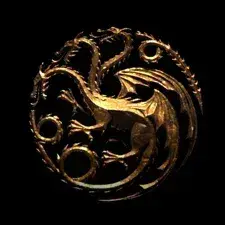 Profile image of House of the Dragon