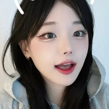 Profile image of 히나